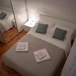 Viollet * Omiš