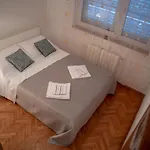 Viollet * Omiš
