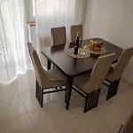 Viollet Apartamento