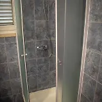 Viollet Apartamento Omiš